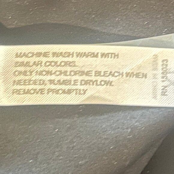 NWT Kimberly C black Curvy Groovy Flare Jumpsuit sz 1X - Picture 10 of 11